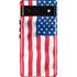 USA Flag Pixel Cases